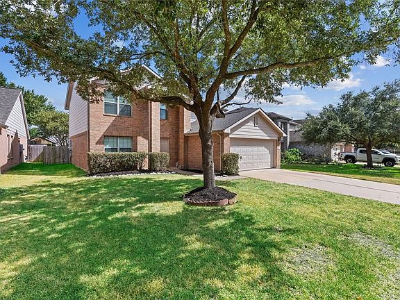2nd image of 3910 Brighton Springs Ln