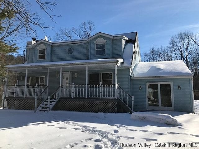 1st image of 148 Lewis Ln