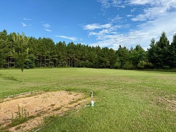 4th image of 39368 Highway 440