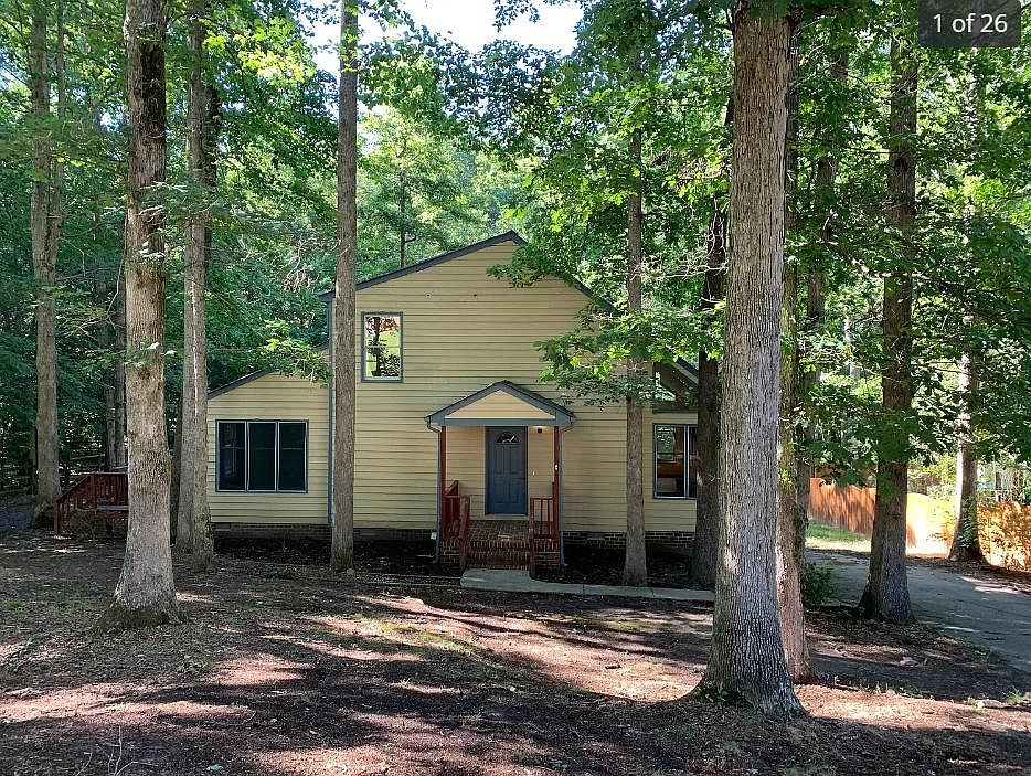 1st image of 2754 Mistwood Forest Dr