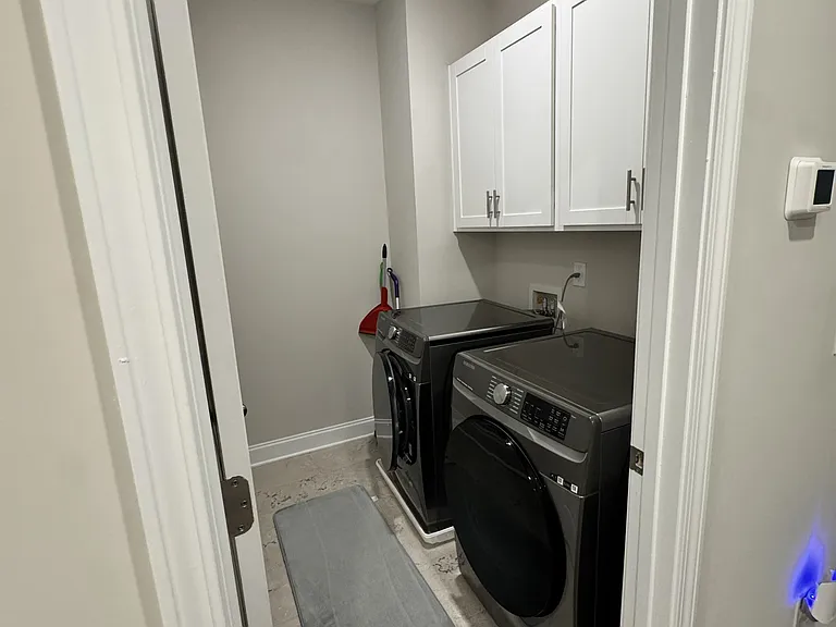 4639 Eddibunn Dr SE #1 — Photo 25