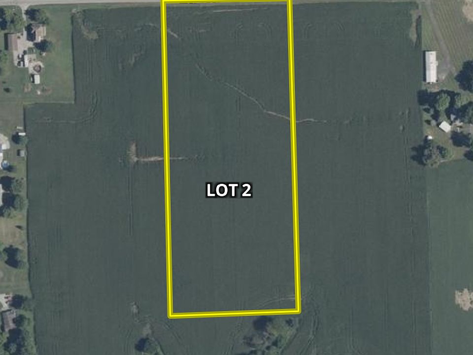 1st image of E 1100th Rd Lot Wp002