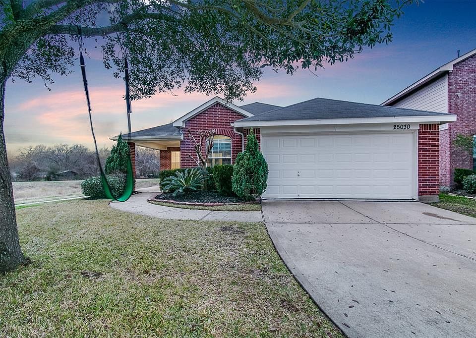 1st image of 25030 Mill Pass Ct