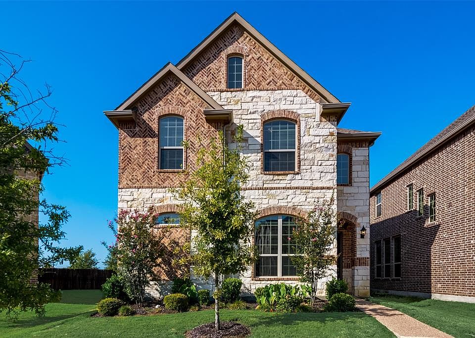 1st image of 1003 Vineyard Dr