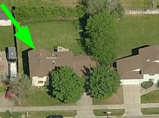 4812 N Calvin Rd, Spokane, WA 99216