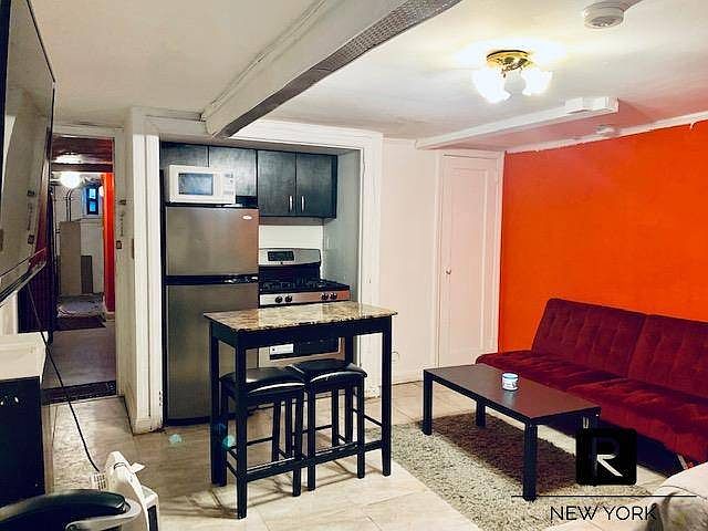 1st image of 3253 32nd St #1A