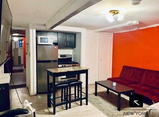 3253 32nd St #1A, Astoria, NY 11106