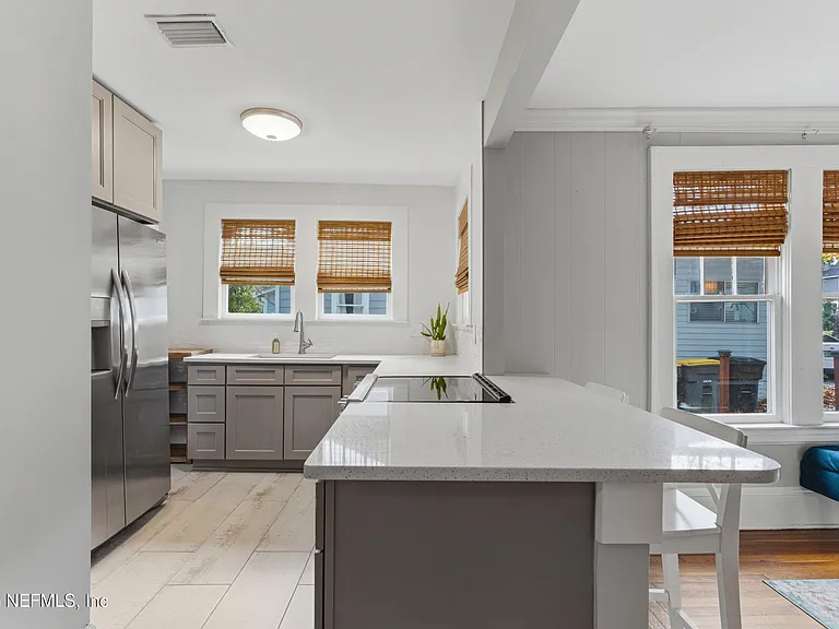 3802 Park St — Photo 15
