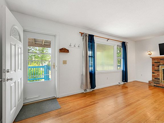 3rd image of 57 Don Mar Terrace