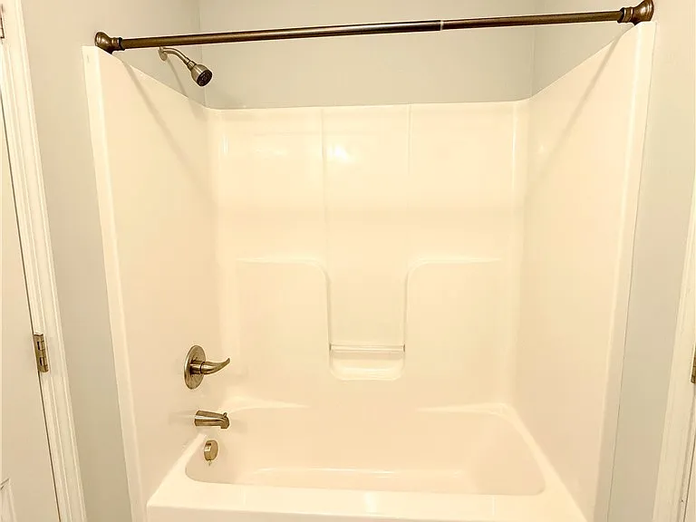 2732 Mosquera Dr — Photo 31
