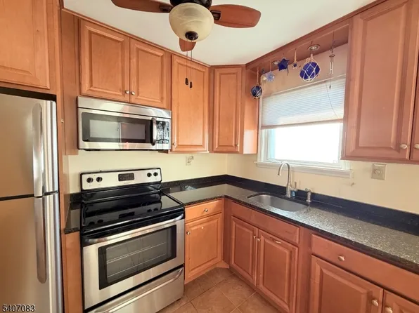 322 B9 Richard Mine Rd BLDG B #9, Rockaway Twp., NJ 07885