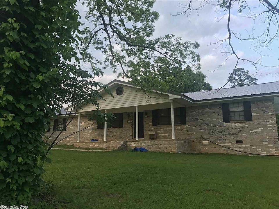 1st image of 108 Bender Ln