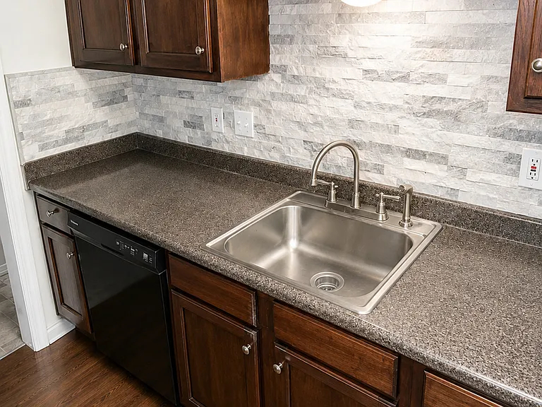 9B River Oaks Pl — Photo 4
