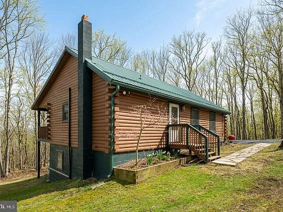 5th image of 1167 Tall Oaks Dr