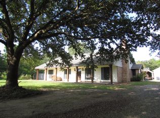 976 Prairie Ronde Hwy, Opelousas, LA 70570