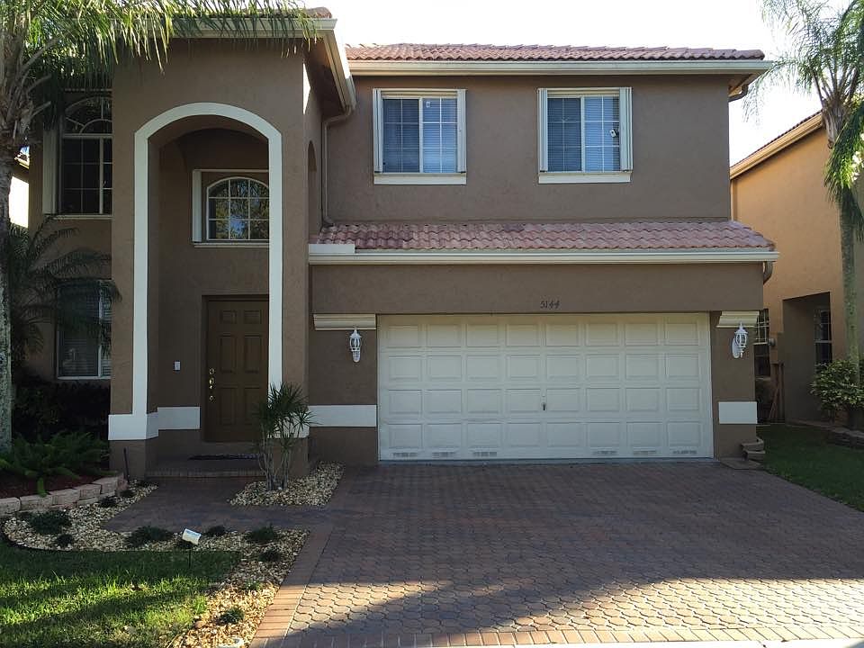 1st image of 5144 Heron Pl