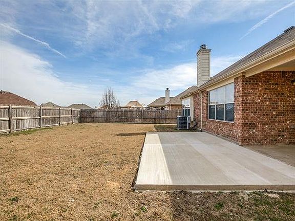 3rd image of 8219 Mossberg Dr