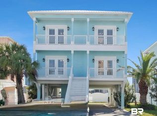 29299 Perdido Beach Blvd, Orange Beach, AL 36561