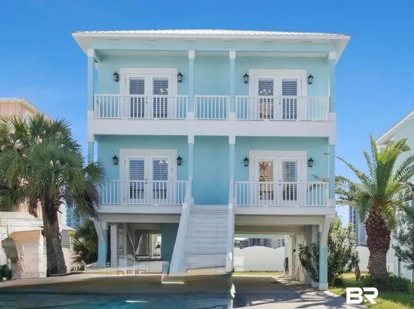 29299 Perdido Beach Blvd, Orange Beach, AL 36561