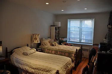 Rented by (Legacy) Elegran