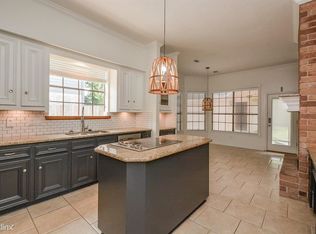 8011 White Marsh Ct, Spring, TX 77379