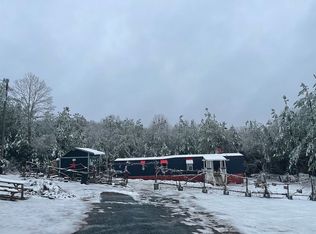 1227 Pinecrest Ln, Lynchburg, VA 24504