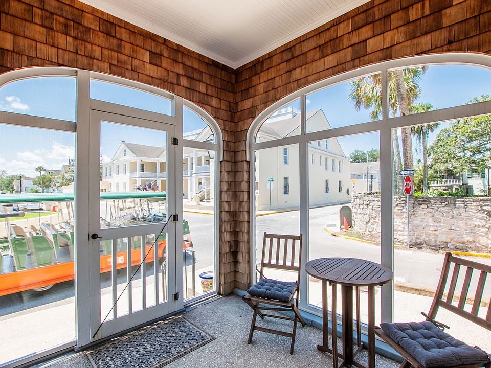 1st image of 178 Avenida Menendez #A
