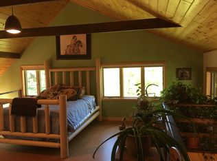 333 N East Cir, Durango, CO 81301