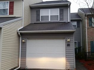 31 Banyan St, Selinsgrove, PA 17870