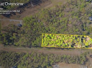 3104 Hamilton Mill Rd #2, Buford, GA 30519