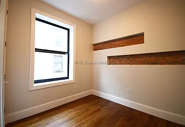 Rented by Simply Brooklyn Realty Inc