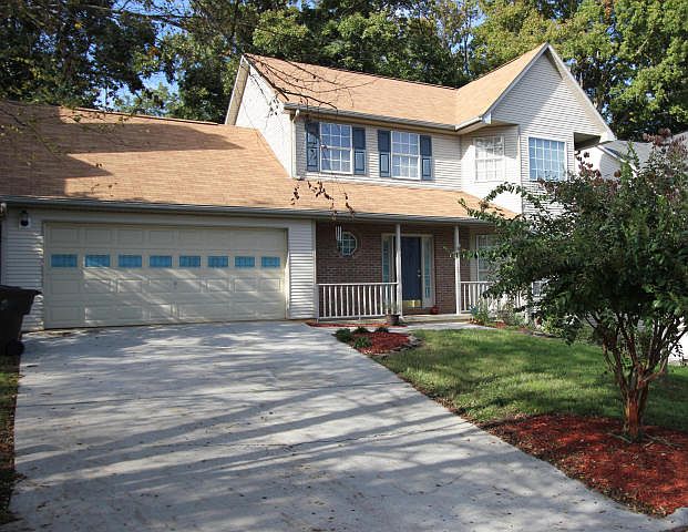 1st image of 1241 Edenbridge Way