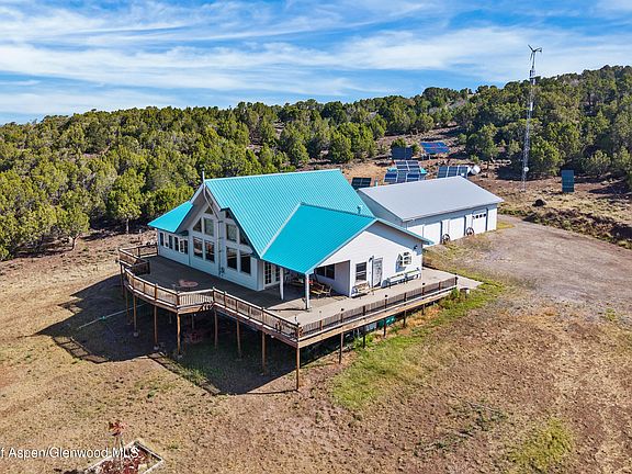 3rd image of 50208 N Coon Creek Rd
