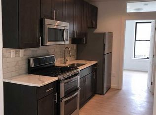 433 Pacific Ave #2, Jersey City, NJ 07304