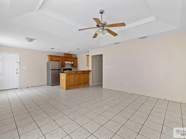 1022 French Ave #3 — Photo 5