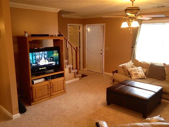 2nd image of 129 Echo Valley Dr