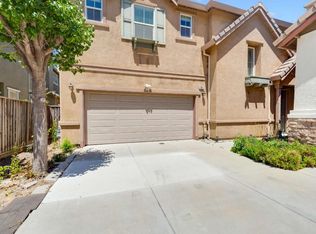 281 Kapalua Bay Cir, Pittsburg, CA 94565