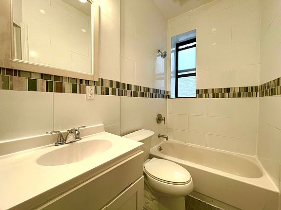 5th image of 1610 Bedford Ave APT 2C