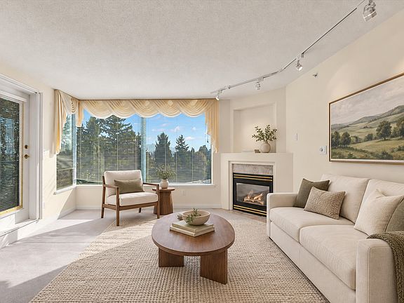 3rd image of 33065 Mill Lake Rd #801
