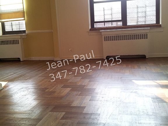 2nd image of 470 Broadway APT B35