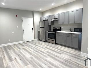 3857 N Broad St FLOOR 2, Philadelphia, PA