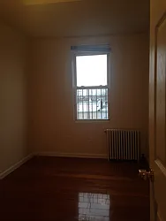 Rented by My New York City Apartments, Inc