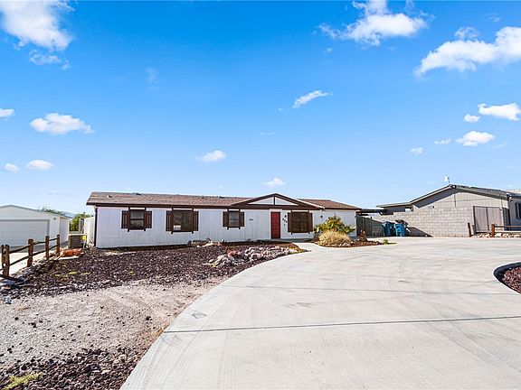 2nd image of 773 Pegasus Ranch Rd