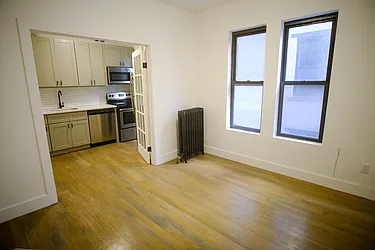 Rented by Bohemia Realty Group
