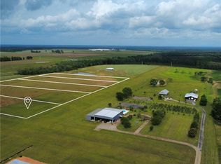 0 Koier Rd #1, Robertsdale, AL 36567