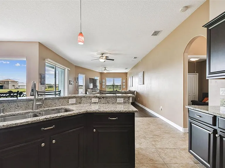 205 Orange Mill Ave — Photo 13
