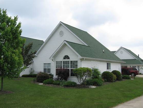 1st image of 5108 W Churchill Ct Unit 5108