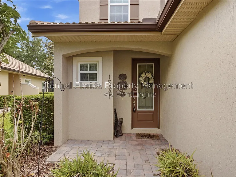 10321 Belfry Cir #1 — Photo 2