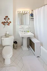 Rented by Rachel Realty