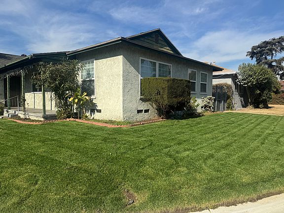 2nd image of 1301 W 1st St